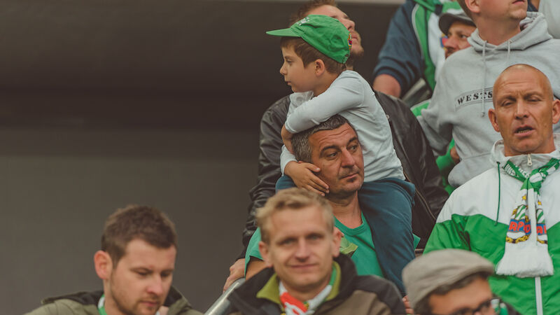 Slideshow Bild