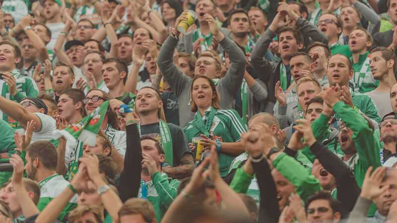 Slideshow Bild