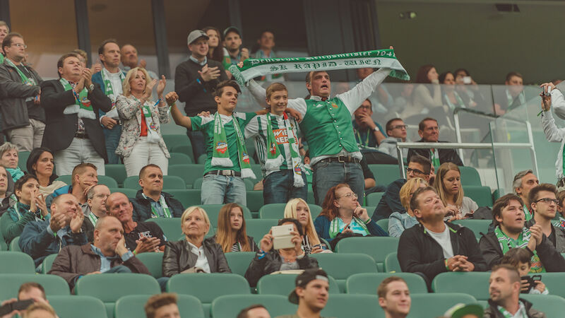 Slideshow Bild
