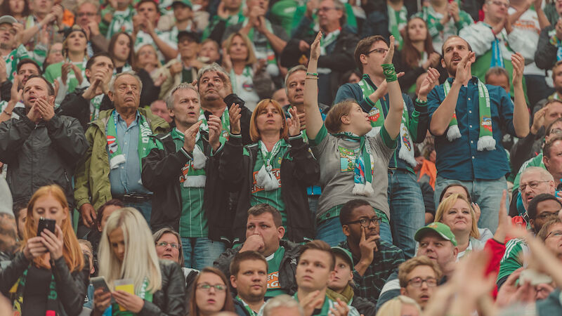 Slideshow Bild