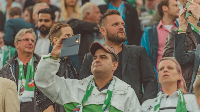 Slideshow Bild