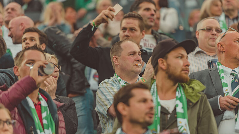 Slideshow Bild