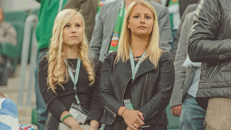 Slideshow Bild