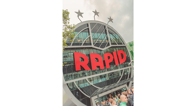 Slideshow Bild