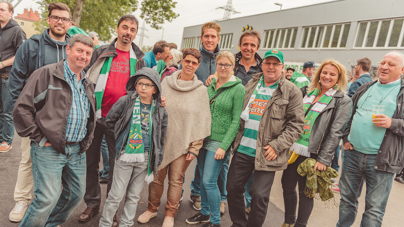 Slideshow Bild