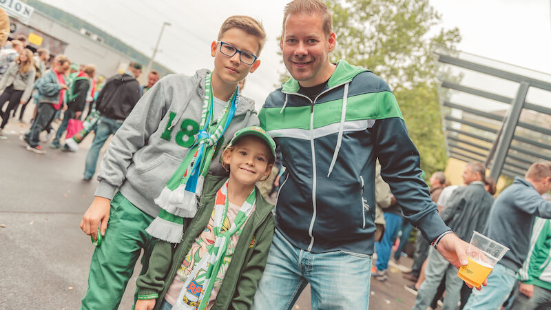 Slideshow Bild