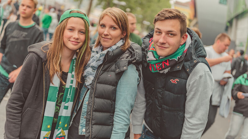 Slideshow Bild