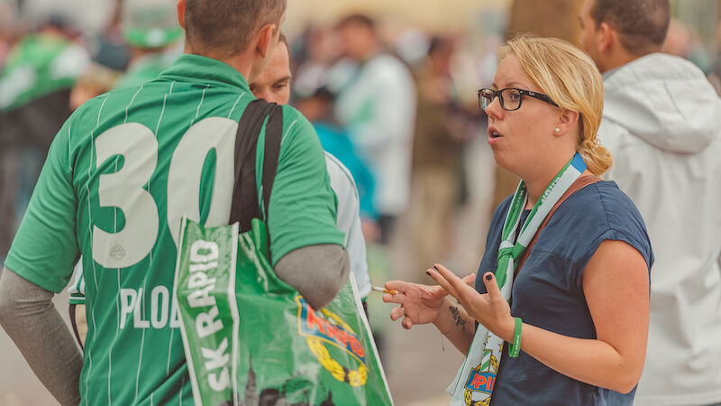 Slideshow Bild