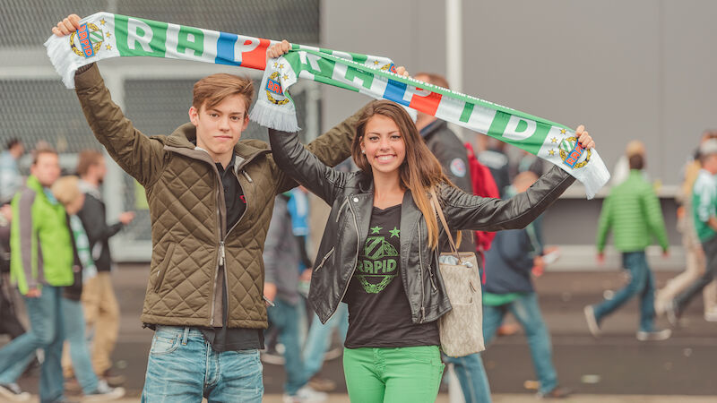 Slideshow Bild