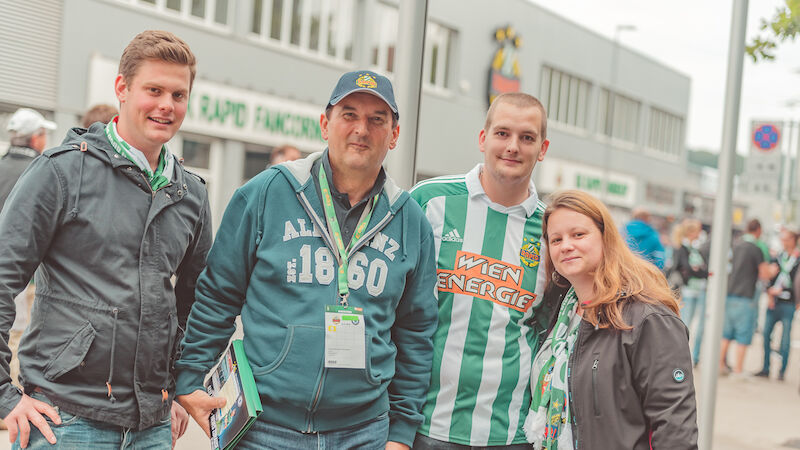 Slideshow Bild