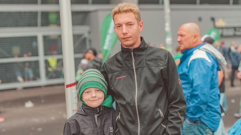 Slideshow Bild