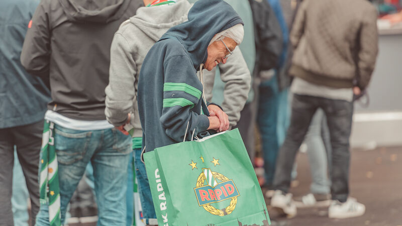 Slideshow Bild