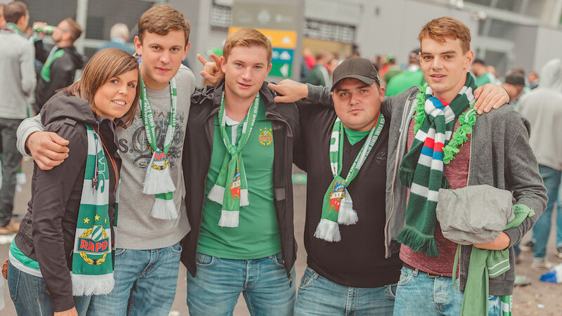 Slideshow Bild