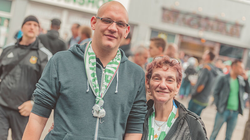 Slideshow Bild