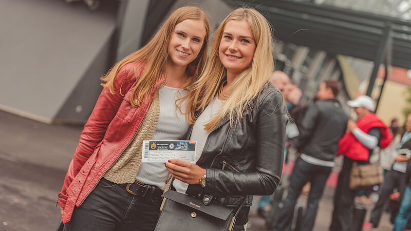 Slideshow Bild