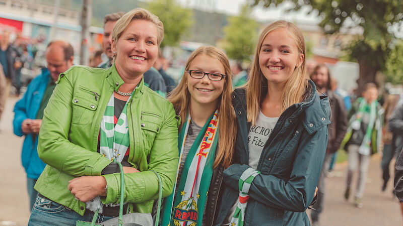 Slideshow Bild