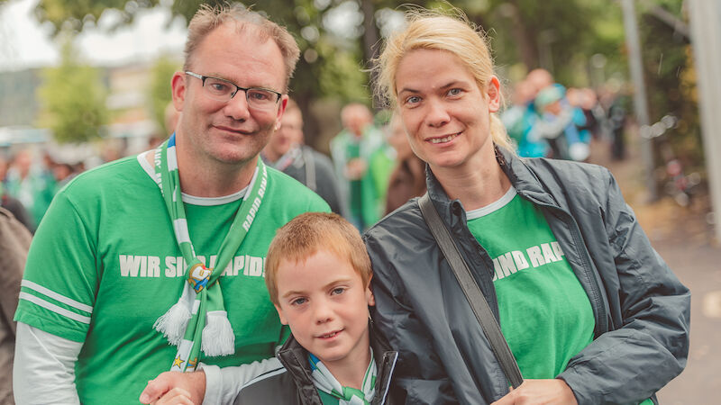 Slideshow Bild