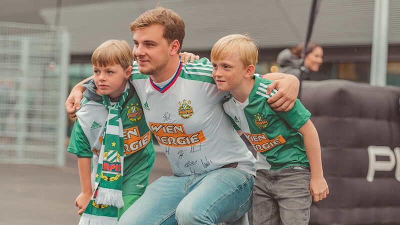 Slideshow Bild