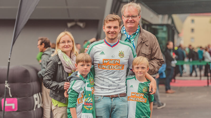 Slideshow Bild