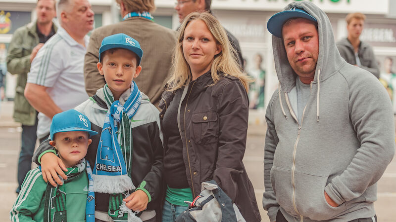 Slideshow Bild