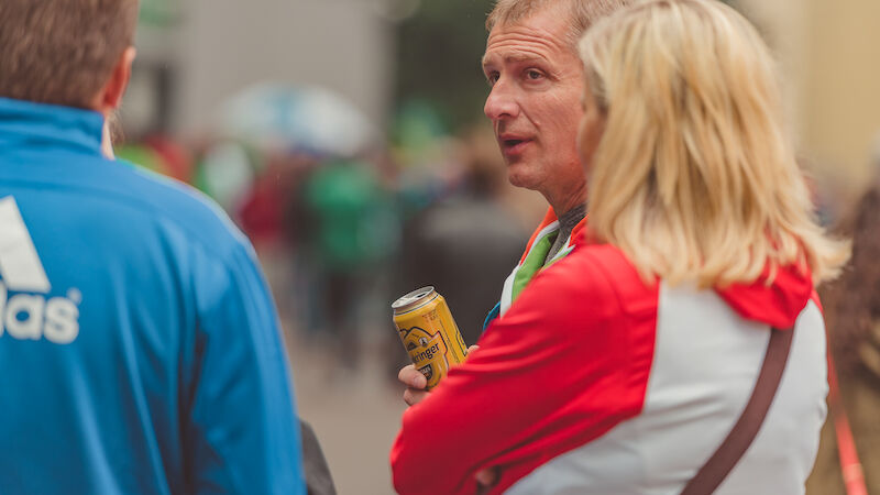 Slideshow Bild