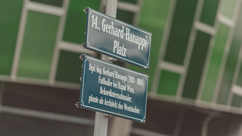Slideshow Bild
