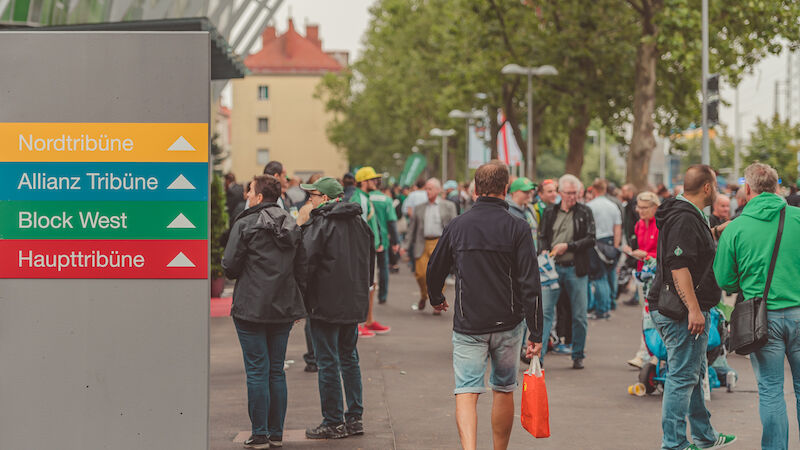 Slideshow Bild