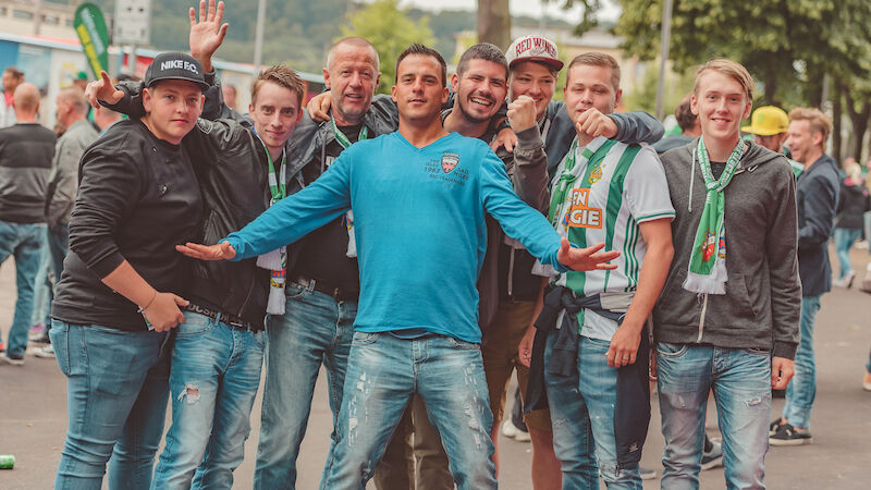 Slideshow Bild