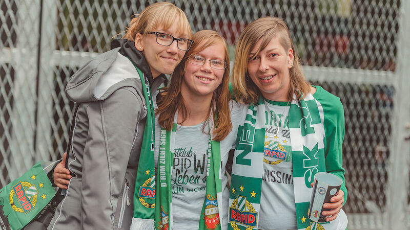 Slideshow Bild