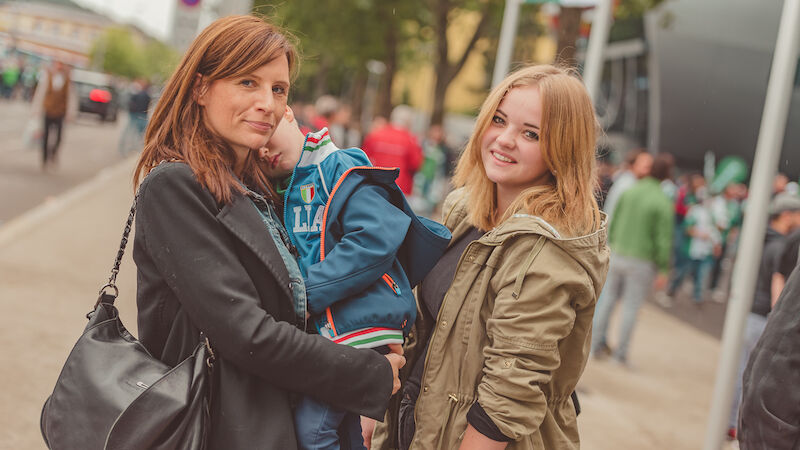 Slideshow Bild