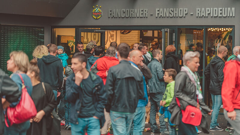 Slideshow Bild