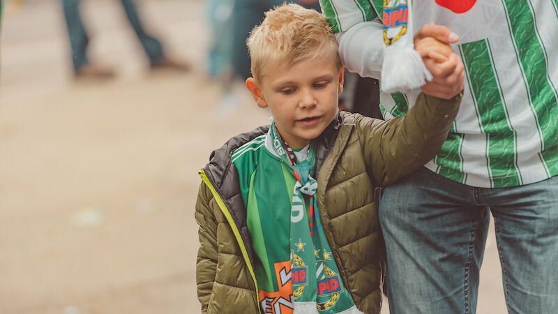 Slideshow Bild