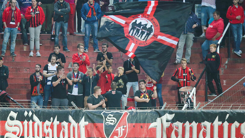 Slideshow Bild