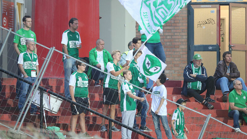 Slideshow Bild