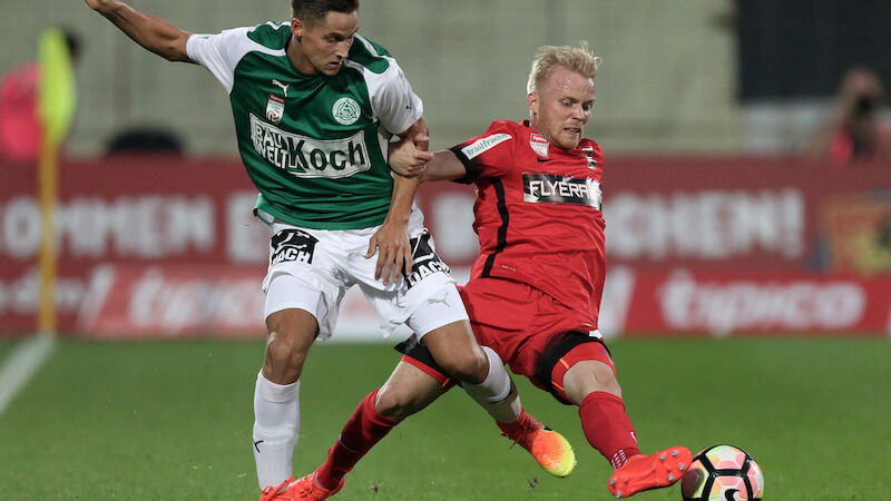 Slideshow Bild