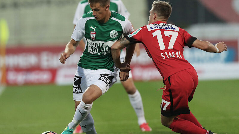 Slideshow Bild