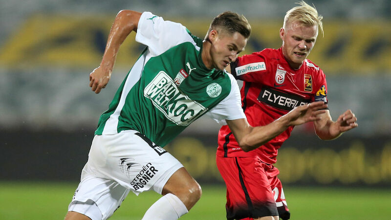 Slideshow Bild