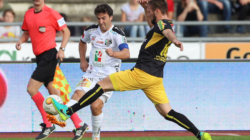 Slideshow Bild