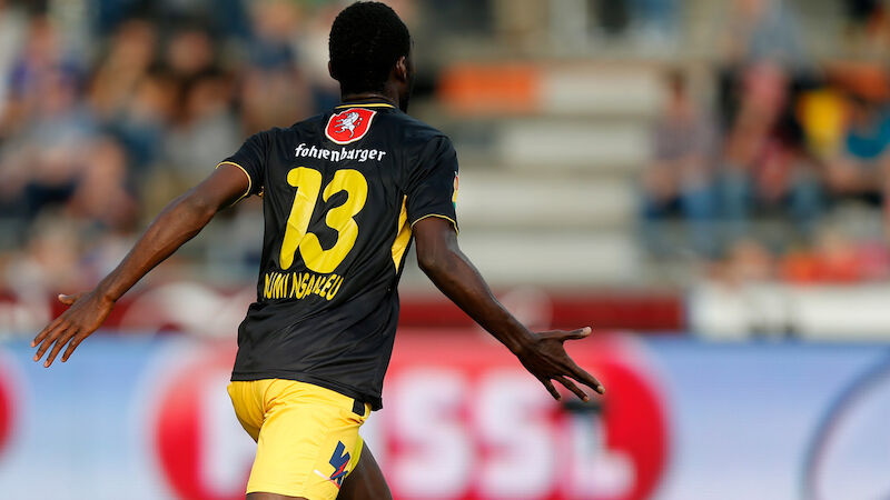 Slideshow Bild