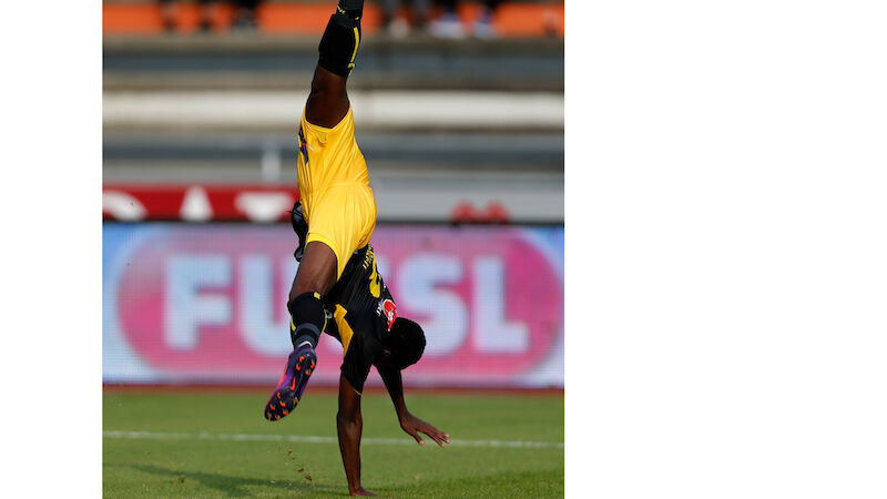 Slideshow Bild