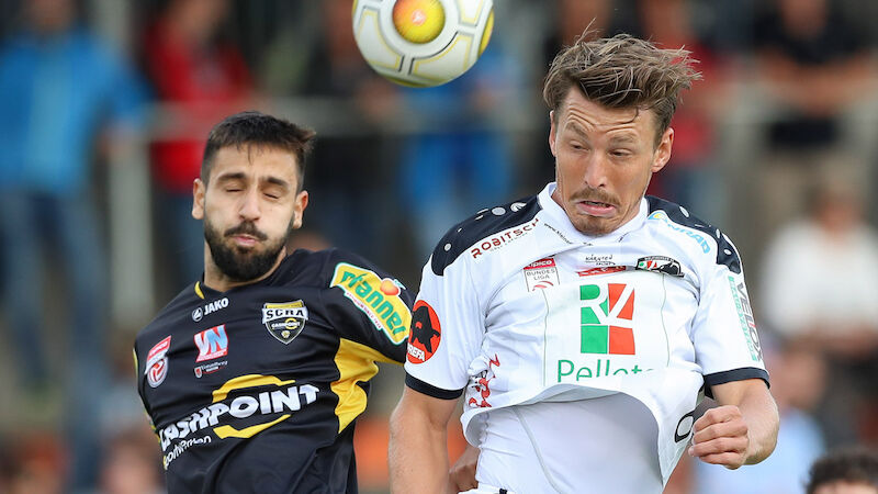 Slideshow Bild