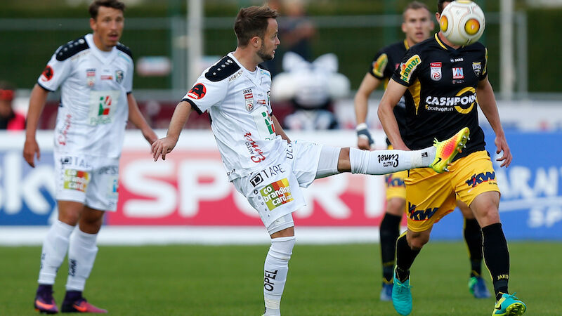 Slideshow Bild