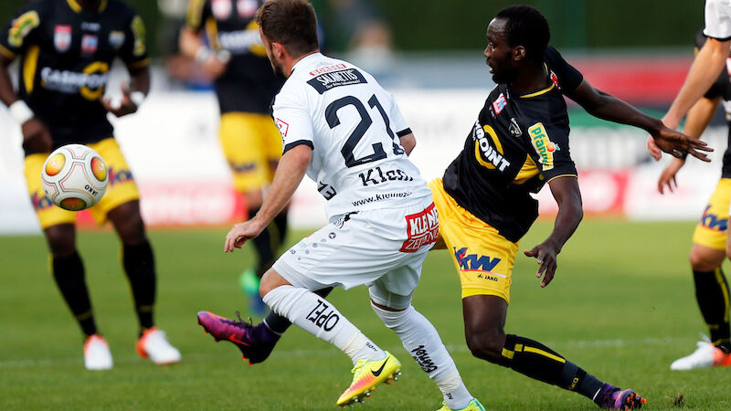 Slideshow Bild