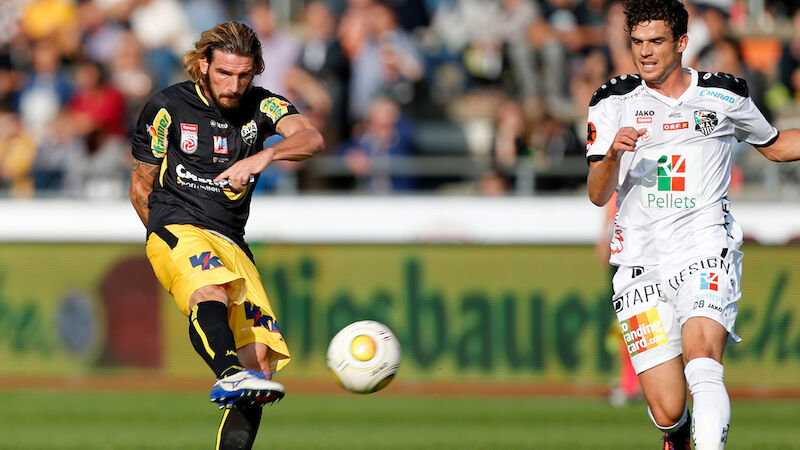 Slideshow Bild