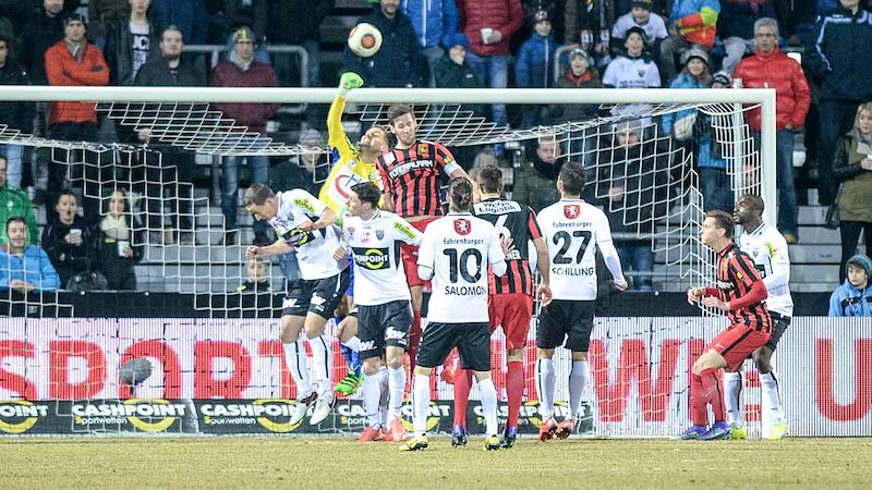 Slideshow Bild