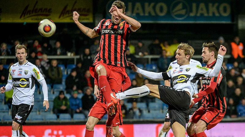 Slideshow Bild