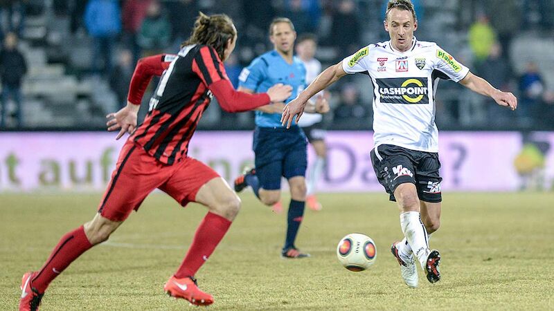 Slideshow Bild