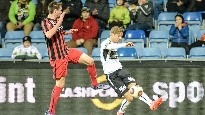 Slideshow Bild
