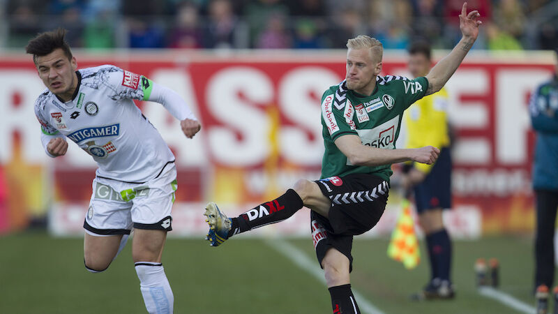 Slideshow Bild
