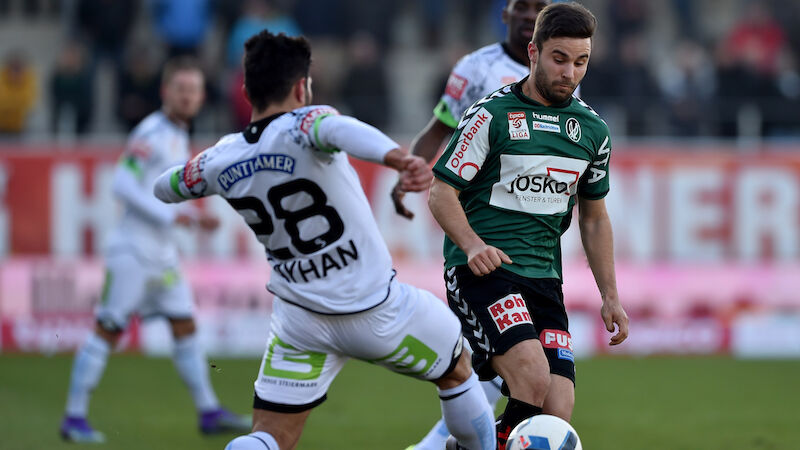 Slideshow Bild